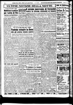 giornale/TO00208277/1953/Marzo/101