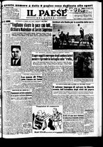 giornale/TO00208277/1953/Marzo/102