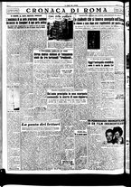 giornale/TO00208277/1953/Marzo/103