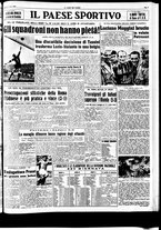 giornale/TO00208277/1953/Marzo/104