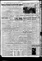 giornale/TO00208277/1953/Marzo/106