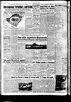 giornale/TO00208277/1953/Marzo/108