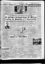 giornale/TO00208277/1953/Marzo/109