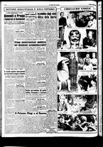 giornale/TO00208277/1953/Marzo/110