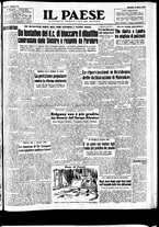 giornale/TO00208277/1953/Marzo/111