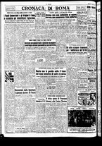 giornale/TO00208277/1953/Marzo/112