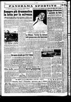 giornale/TO00208277/1953/Marzo/114