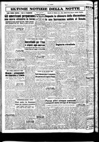 giornale/TO00208277/1953/Marzo/116