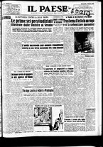 giornale/TO00208277/1953/Marzo/117