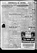 giornale/TO00208277/1953/Marzo/118