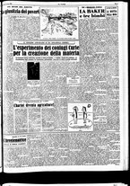 giornale/TO00208277/1953/Marzo/119