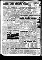 giornale/TO00208277/1953/Marzo/12