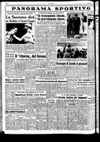 giornale/TO00208277/1953/Marzo/121