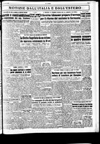 giornale/TO00208277/1953/Marzo/122