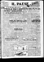 giornale/TO00208277/1953/Marzo/124