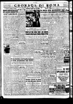 giornale/TO00208277/1953/Marzo/125