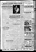 giornale/TO00208277/1953/Marzo/129