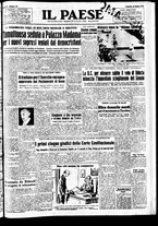 giornale/TO00208277/1953/Marzo/130