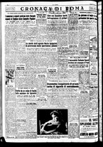 giornale/TO00208277/1953/Marzo/131