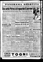 giornale/TO00208277/1953/Marzo/133