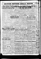 giornale/TO00208277/1953/Marzo/135