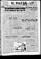 giornale/TO00208277/1953/Marzo/136