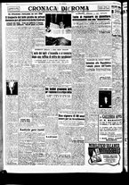 giornale/TO00208277/1953/Marzo/137