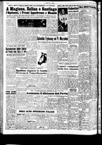 giornale/TO00208277/1953/Marzo/14