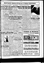 giornale/TO00208277/1953/Marzo/140