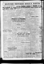 giornale/TO00208277/1953/Marzo/141