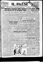 giornale/TO00208277/1953/Marzo/142