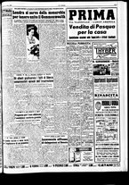 giornale/TO00208277/1953/Marzo/146