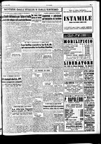 giornale/TO00208277/1953/Marzo/148