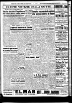 giornale/TO00208277/1953/Marzo/149