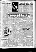 giornale/TO00208277/1953/Marzo/15