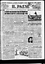 giornale/TO00208277/1953/Marzo/150