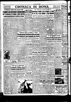 giornale/TO00208277/1953/Marzo/151