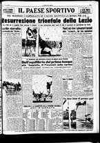 giornale/TO00208277/1953/Marzo/152