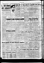 giornale/TO00208277/1953/Marzo/153