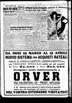 giornale/TO00208277/1953/Marzo/155