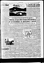 giornale/TO00208277/1953/Marzo/156