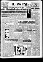 giornale/TO00208277/1953/Marzo/158