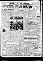 giornale/TO00208277/1953/Marzo/159