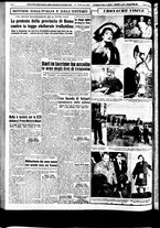 giornale/TO00208277/1953/Marzo/16