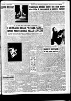 giornale/TO00208277/1953/Marzo/160