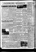 giornale/TO00208277/1953/Marzo/161