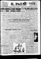 giornale/TO00208277/1953/Marzo/164