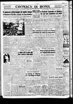 giornale/TO00208277/1953/Marzo/165