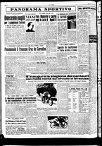 giornale/TO00208277/1953/Marzo/167