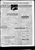 giornale/TO00208277/1953/Marzo/168